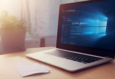 南宁代办公司注册服务，专业一站式公司注册解决方案