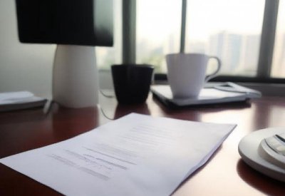 南宁加油站手续代办服务—快速高效的一站式办理方案