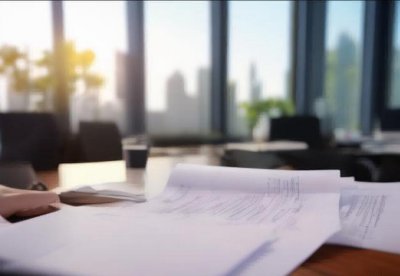 南宁代办营业执照电话服务 | 一站式公司注册解决方案