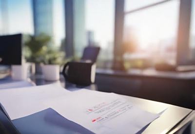 南宁公司代理注册服务 | 一站式代办，轻松搞定