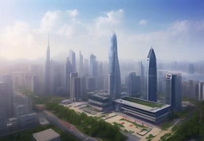 南宁公司代办护照服务 | 专业、高效、一站式办理