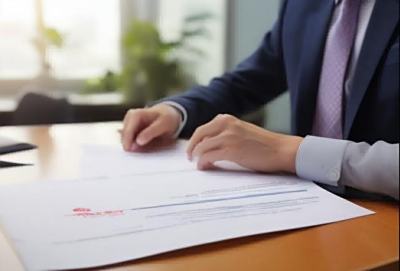 南宁流动摊位办理营业执照全程代办服务