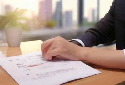 南宁公司实缴代办服务 | 高效办理实缴资金认证