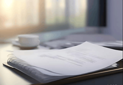 南宁老年人服务公司注册代办服务 | 一站式高效解决方案