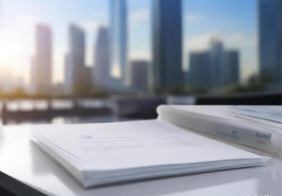 南宁会计公司代办服务—专业会计记账解决方案