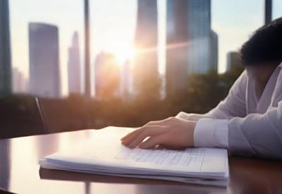 南宁无实体店营业执照申请代办服务 | 高效便捷办理