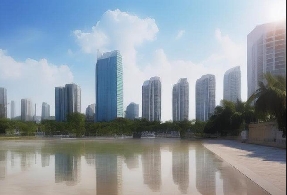 南宁营业执照申请网站｜快速办理南宁公司注册