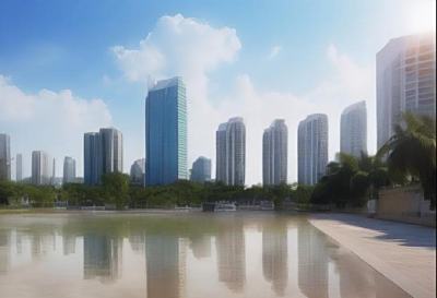 南宁营业执照申请网站｜快速办理南宁公司注册