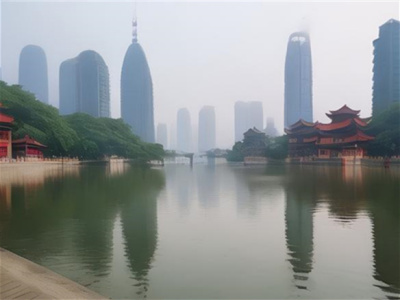 网店营业执照代办 - 南宁公司注册一站式代办服务