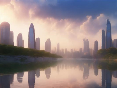 申请工商个体户服务 - 南宁个体户注册一站式代办