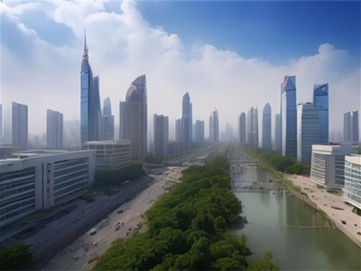 申请医疗机构执业登记 - 南宁公司注册一站式代办服务