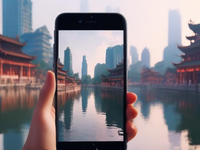 手机上申请营业执照 - 南宁公司注册一站式代办