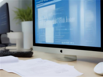 南宁公司注册一站式代办服务 - 快速高效，省心省力