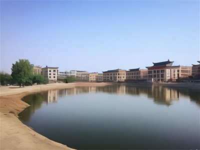 唐河办理营业执照的地方 - 南宁公司注册一站式代办服务