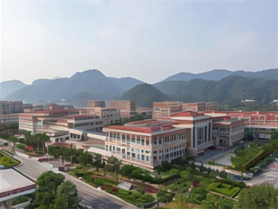 天门办理营业执照地址 - 南宁公司注册一站式代办