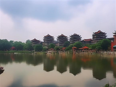 南宁退役军人一站式营业执照代办服务