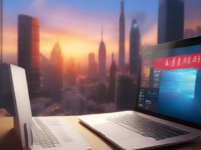 网店电子营业执照申请 - 南宁公司注册一站式代办服务