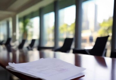 南宁营业执照代办正规机构，一站式服务，快速申领无忧