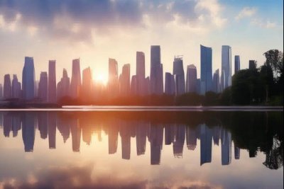 南宁合伙开店一方退出怎么办？一站式代办服务全流程