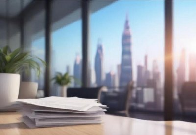 南宁个体营业执照代办 | 专业高效一站式服务