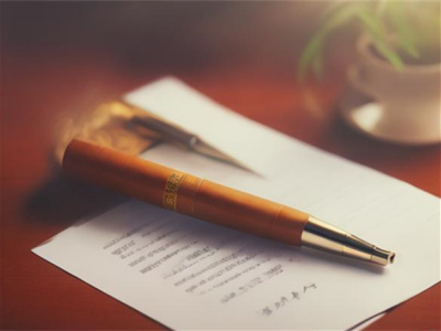 南宁烟草证代办服务 - 一站式快速办理