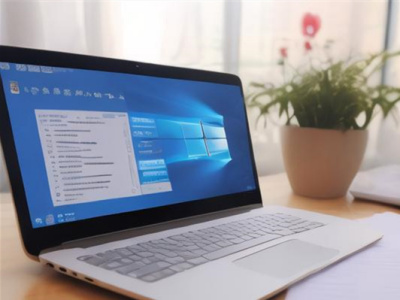 南宁网上办理个人营业执照一站式代办服务，快速高效