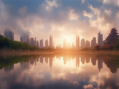 网上申请营业执照个体户 - 南宁公司注册一站式代办服务