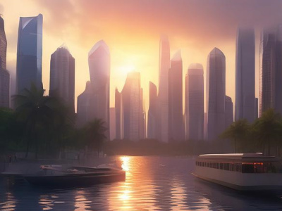 知识产权代理公司代办 - 南宁公司注册一站式代办服务