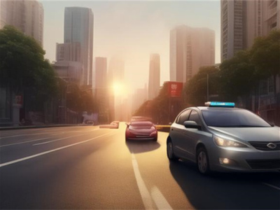 南宁代驾公司注册一站式代办服务，快速高效