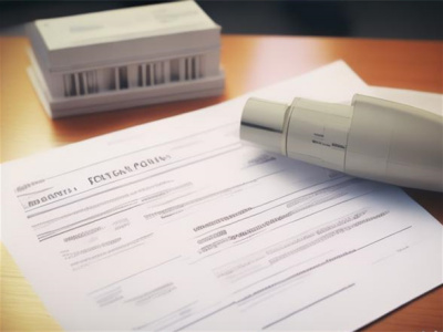 小规模纳税人建筑服务代办 - 南宁公司注册一站式代办服务