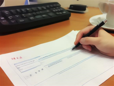 南宁小规模纳税人申请一站式代办服务