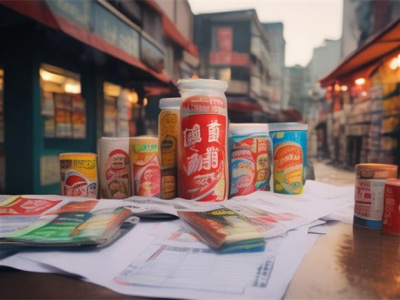 南宁中草药公司注册代办服务，办理中草药营业执照经营范围