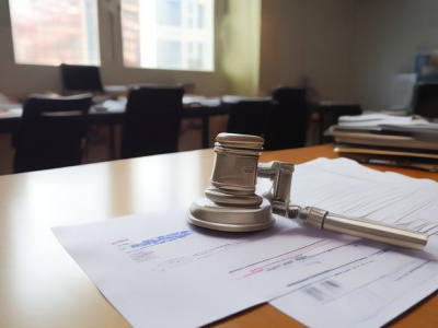 南宁营业执照代办服务 - 一站式公司注册