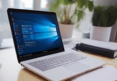 南宁公司注册代办服务 | 一站式快速办理营业执照