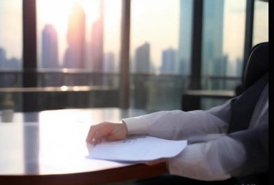 南宁我想开个店：一站式公司注册代办服务，快速高效