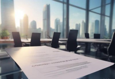 南宁劳务服务公司注册代办，一站式服务，快速高效