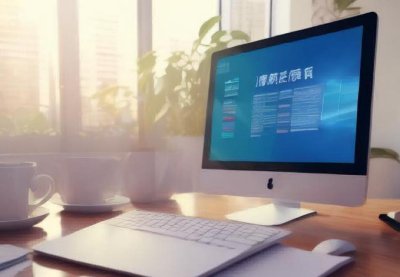 南宁企业名称核准网上申请一站式代办服务，快速省心