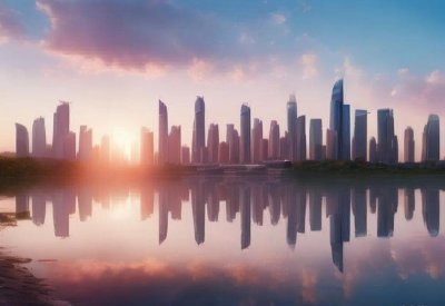 南宁公司注册一站式代办服务，快速办理营业执照