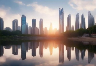 南宁e窗通办理营业执照代办服务-一站式快速办理