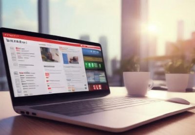 南宁公司登记注册身份验证代办，一站式企业注册服务