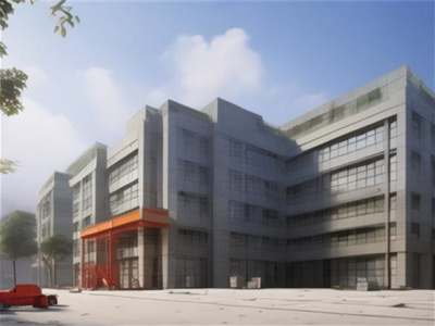 营业执照增加建筑服务 - 南宁公司注册一站式代办服务