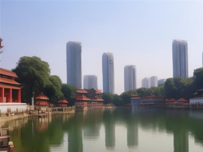 一个可以办理几个营业执照 - 南宁公司注册一站式代办服务