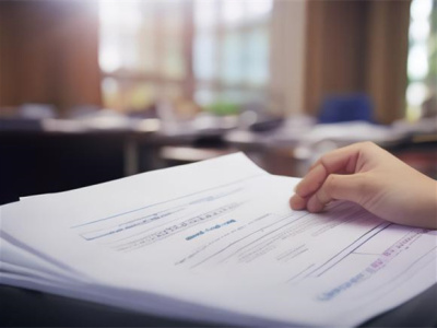 南宁营业执照代办服务 - 一站式公司注册