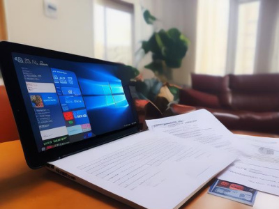 南宁一网通办理营业执照一站式代办服务