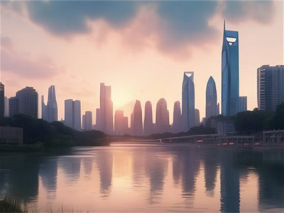 医疗机构年审网上申请 - 南宁公司注册一站式代办服务