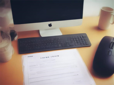 南宁公司注册一站式代办服务，快速高效，省心省力