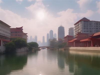 营业执照办理 - 南宁公司注册一站式代办服务