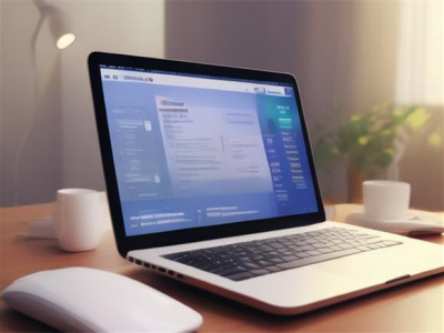 南宁市公司注册一站式代办服务 - 快速高效，省心省力