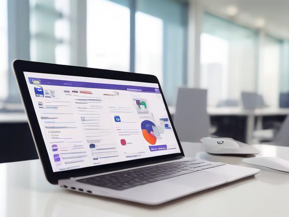 南宁公司注册一站式代办服务,快速高效,省心省力