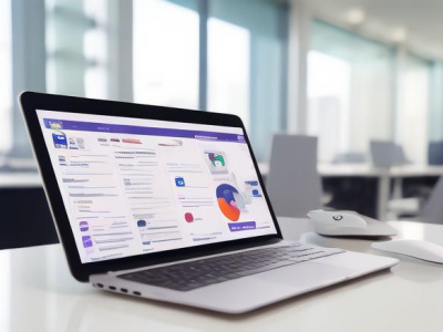 南宁公司注册一站式代办服务，快速高效，省心省力